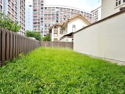 MAY ROAD (D12), Detached #563360591